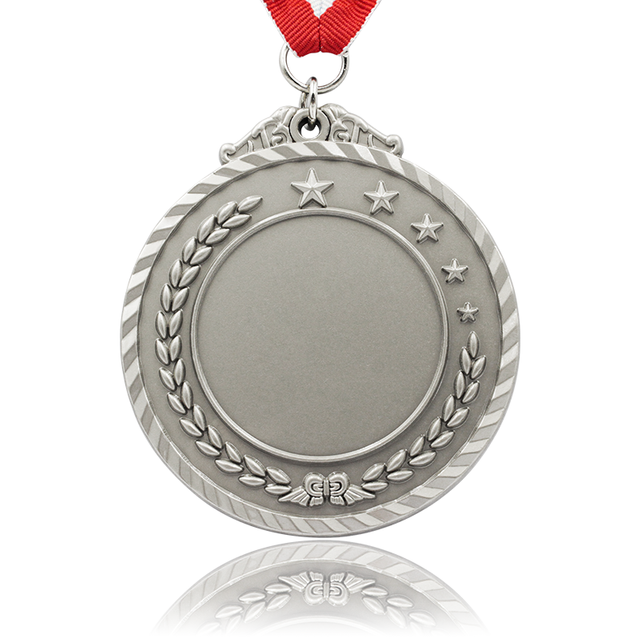 Dostawcy niestandardowych pustych wkładek z brązu Dostosowany sportowy złoty metalowy medal