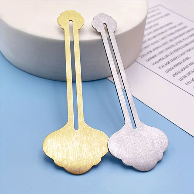 Niestandardowy wyciskacz do tubek pasty do zębów