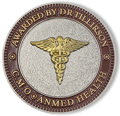 Hurtownia niestandardowych monet wyzwań 2D 3D cynkowo-metalowe złocenie pamiątki metalowe monety