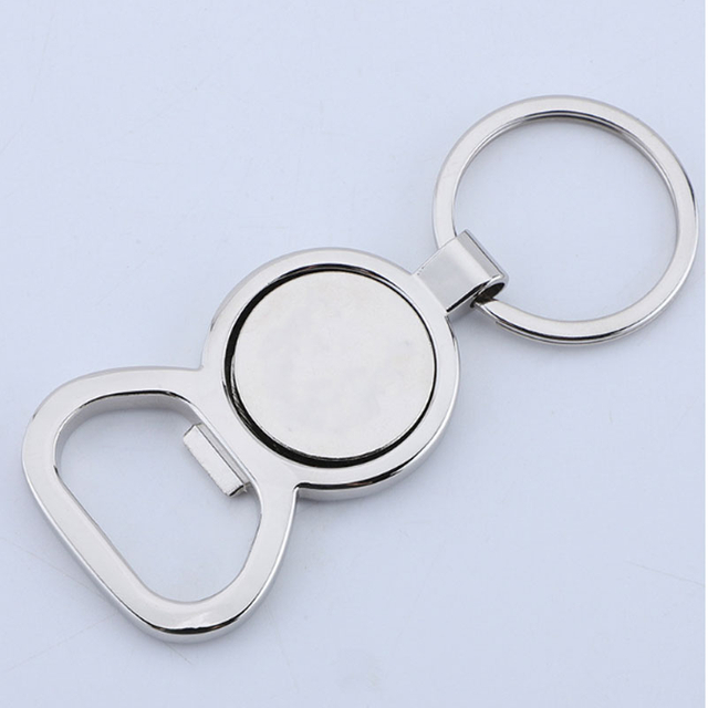 Najlepszy niestandardowy breloczek z otwieraczem do butelek piwa blisko mnie